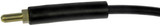 Dorman - First Stop Brake Hydraulic Hose P/N:H621501