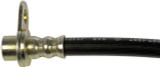 Dorman - First Stop Brake Hydraulic Hose P/N:H621504