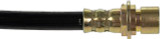 Dorman - First Stop Brake Hydraulic Hose P/N:H621507