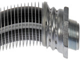 Dorman - First Stop Brake Hydraulic Hose P/N:H621510