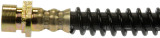Dorman - First Stop Brake Hydraulic Hose P/N:H621511