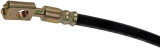 Dorman - First Stop Brake Hydraulic Hose P/N:H621512