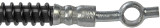 Dorman - First Stop Brake Hydraulic Hose P/N:H621515