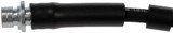 Dorman - First Stop Brake Hydraulic Hose P/N:H621515