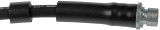 Dorman - First Stop Brake Hydraulic Hose P/N:H621516