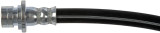 Dorman - First Stop Brake Hydraulic Hose P/N:H621517