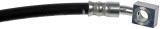 Dorman - First Stop Brake Hydraulic Hose H621518 - view 2