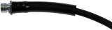 Dorman - First Stop Brake Hydraulic Hose P/N:H621518