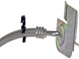 Dorman - First Stop Brake Hydraulic Hose P/N:H621531