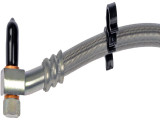 Dorman - First Stop Brake Hydraulic Hose H621531 - view 3