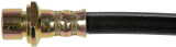 Dorman - First Stop Clutch Hydraulic Hose H621537 - view 3