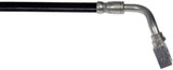 Dorman - First Stop Brake Hydraulic Hose P/N:H621541