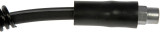Dorman - First Stop Brake Hydraulic Hose H621547 - view 3