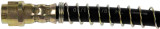 Dorman - First Stop Brake Hydraulic Hose H621548 - view 3
