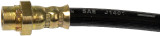 Dorman - First Stop Brake Hydraulic Hose P/N:H621549