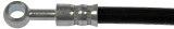 Dorman - First Stop Brake Hydraulic Hose H621559 - view 3