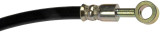Dorman - First Stop Brake Hydraulic Hose H621560 - view 2
