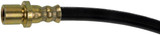 Dorman - First Stop Brake Hydraulic Hose H621560 - view 3