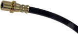 Dorman - First Stop Brake Hydraulic Hose H621561 - view 3