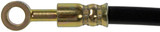 Dorman - First Stop Brake Hydraulic Hose H621562 - view 3