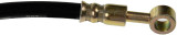 Dorman - First Stop Brake Hydraulic Hose H621563 - view 2