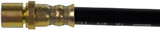 Dorman - First Stop Brake Hydraulic Hose H621563 - view 3