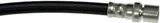 Dorman - First Stop Brake Hydraulic Hose H621564 - view 3