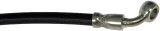 Dorman - First Stop Brake Hydraulic Hose H621568 - view 3