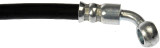 Dorman - First Stop Brake Hydraulic Hose H621569 - view 2