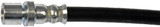 Dorman - First Stop Brake Hydraulic Hose H621569 - view 3