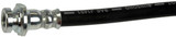 Dorman - First Stop Brake Hydraulic Hose H621570 - view 3