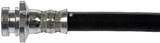 Dorman - First Stop Brake Hydraulic Hose H621578 - view 3