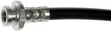 Dorman - First Stop Brake Hydraulic Hose H621579 - view 3