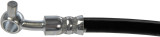 Dorman - First Stop Brake Hydraulic Hose H621580 - view 3