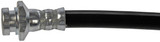 Dorman - First Stop Brake Hydraulic Hose H621581 - view 3