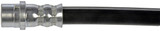 Dorman - First Stop Brake Hydraulic Hose P/N:H621582