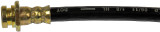Dorman - First Stop Brake Hydraulic Hose H621583 - view 3