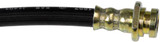 Dorman - First Stop Brake Hydraulic Hose H621584 - view 3