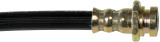 Dorman - First Stop Brake Hydraulic Hose P/N:H621585