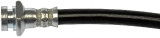Dorman - First Stop Brake Hydraulic Hose H621586 - view 3