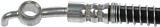 Dorman - First Stop Brake Hydraulic Hose P/N:H621588