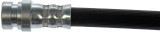 Dorman - First Stop Brake Hydraulic Hose H621589 - view 3