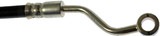 Dorman - First Stop Brake Hydraulic Hose P/N:H621590