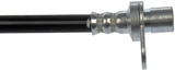 Dorman - First Stop Brake Hydraulic Hose P/N:H621592