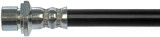 Dorman - First Stop Brake Hydraulic Hose P/N:H621592