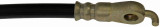 Dorman - First Stop Brake Hydraulic Hose H621594 - view 3