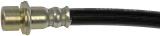 Dorman - First Stop Brake Hydraulic Hose H621596 - view 2