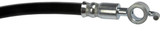 Dorman - First Stop Brake Hydraulic Hose H621599 - view 2