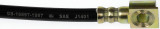 Dorman - First Stop Brake Hydraulic Hose P/N:H621602