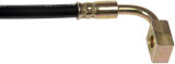 Dorman - First Stop Brake Hydraulic Hose H621604 - view 2
